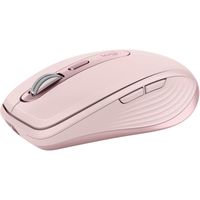 MX Anywhere 3 Muis