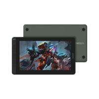 HUION Kamvas 13 grafische tablet Groen 5080 lpi 293,76 x 165,24 mm USB