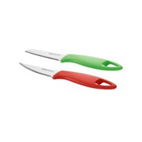 Tafelmes Tescoma 6 cm 2 Onderdelen (2)