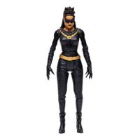 McFarlane Retro Catwoman Action Figure