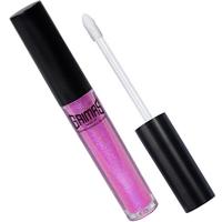 Lipgloss Kameleon 950