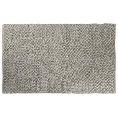 Tapijt Home ESPRIT Beige 200 x 300 cm