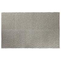 Tapijt Home ESPRIT Beige 200 x 300 cm