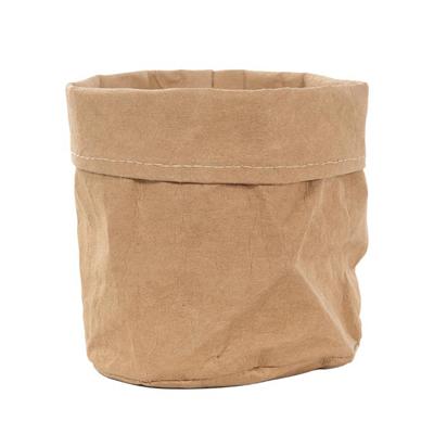 Plantbag canvas (geschikt voor potmaat 12)
