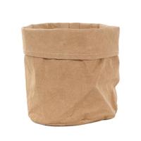 Plantbag canvas (geschikt voor potmaat 12)