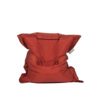 BeanBag SOI XL - Terracotta