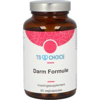 Darm Formule