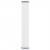 Gibraltar Hardware SC-1316 13 inch snarenmat, 16 snaren