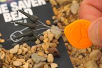 Korda Line Saver Bead