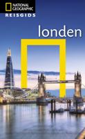Londen (Paperback)
