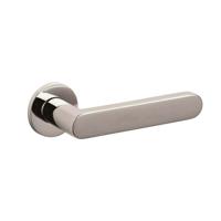 Olivari Design deurklinkLink nikkel - M200NSB8BNL