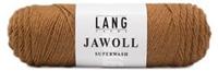 Lang Yarns Jawoll Superwash 339 Camel