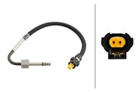 Sensor, uitlaatgastemperatuur 6PT358181681