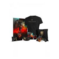 The Witcher 3: Wild Hunt 10th Anniversary Monster Slayer Kit The Witcher 3: Wild Hunt 10th Anniversary Monster Slayer Kit