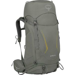 Osprey Kyte 48 rugzak 49 liter, maat WM/L