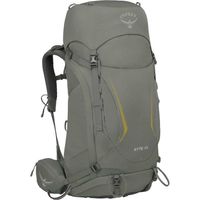 Osprey Kyte 48 rugzak 49 liter, maat WM/L - thumbnail