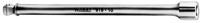 HAZET Extension 1/2z 919-10