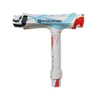 Hydroponic T Tools 1 Hydroponic T Tools 1