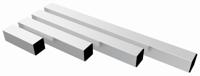 Power Dynamics 750SL Stage Square Leg podiumpoten