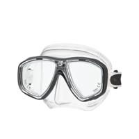 Tusa M-212 Freedom Ceos Zwart Duikbril Tusa M-212 Freedom Ceos Zwart Duikbril