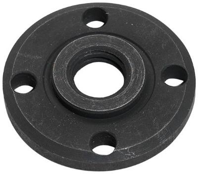 Makita Accessoires 224554-5 sluitmoer | m14x45mm - 224554-5