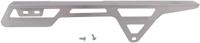 ZIEGER kettenschutz chain guard yam xt660zten. bj.08-16si