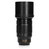 Panasonic Leica DG Vario-Elmar 50-200mm F2.8-4.0 ASPH. Power O.I.SS