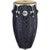 Meinl WCO11VBK-M Woodcraft 11" Quinto Vintage Black