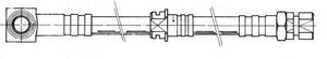 Remslang SL3493