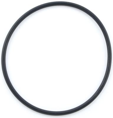 BOSCH O-ring lock f. lock ring f.active/perform.