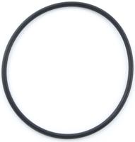 BOSCH O-ring lock f. lock ring f.active/perform.