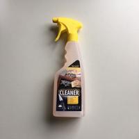 Reiniger voor Posterman Krijtstift 0.5