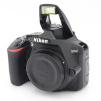 Nikon D3500 body occasion Nikon D3500 body occasion