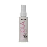 Indola Styling Finishing Smooth Serum 100ml