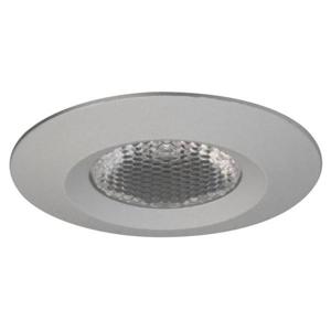 Brumberg 12070253 12070253 LED-inbouwlamp LED 1 W Aluminium