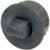 Neutrik NDL8 Dummy Plug Speakon 8 POLE Dummyplug voor speakON