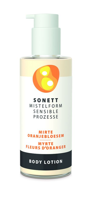 Sonett Mirte Oranjebloesem Bodylotion