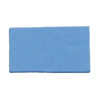 Protecton Anti-condensdoekje 1750303