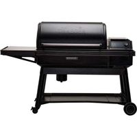 Traeger Pelletgrill Ironwood XL barbecue Model 2023 - thumbnail