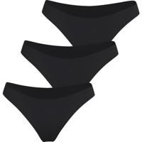 Björn Borg Invisible Brief 3-Pack Dames