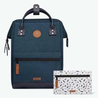 Cabaia Adventurer M 13 inch Port Antonio