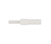 Reich Reduceerstuk Recht 10x8mm