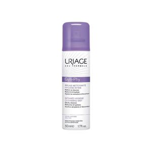 Uriage Gyn-Phy Intieme Reinigingsspray 50ml