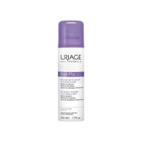 Uriage Gyn-Phy Intieme Reinigingsspray 50ml - thumbnail