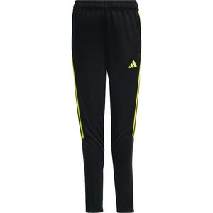 adidas Tiro 23 Club Training Pant Kids