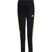 adidas Tiro 23 Club Training Pant Kids - thumbnail