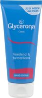 Handcreme classic tube