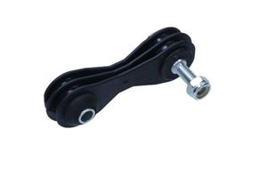 Stabilisatorstang 723432