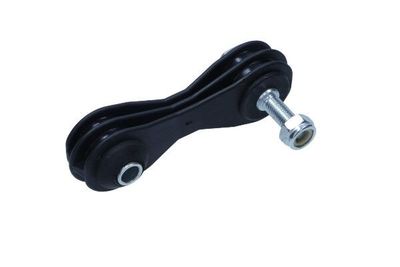 Stabilisatorstang 723432