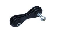 Stabilisatorstang 723432